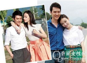 ���ܷ�Ů������Щ �кܶ���û�г��Ϲ���