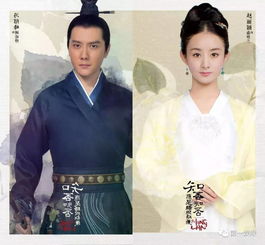 ���ܷ�Ů������Щ �кܶ���û�г��Ϲ���