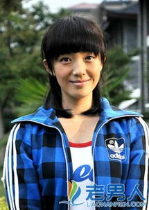 �������Ϲ���˭ �����Ʊ��������ʮ��