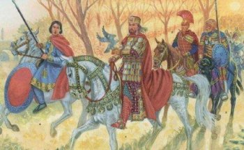 �����ʵ�һ����λ������ �����ʵ���λ25��