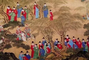 �����ʵ�һ����λ������ �����ʵ���λ25��