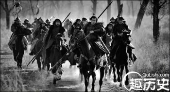 �����ʵ�һ����λ������ �����ʵ���λ25��