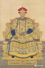 �����ʵ�һ����λ������ �����ʵ���λ25��