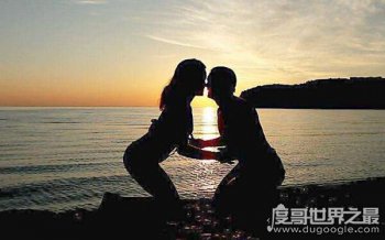 ���������Ů�������� �Ը���������Ч�ķ�������