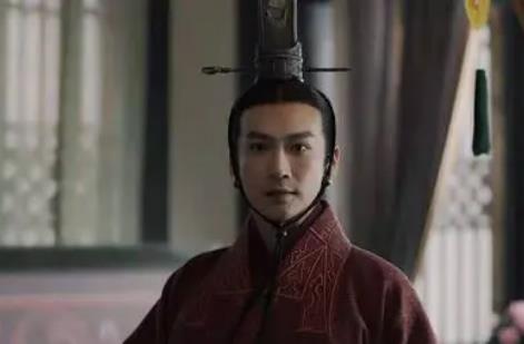 嫪毐一技之长有多厉害 太后完全被他控制住了