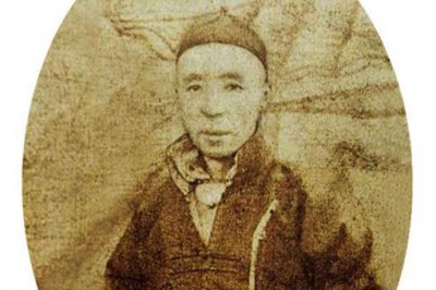 ������ԭ����˭ ����ԭ���������