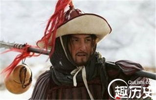 �ֳ�Ϊʲô�б���ͷ ְҵ�ͳ������������º�