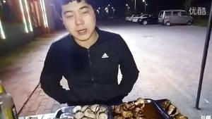����ۻ۷���ԭ�� ����ͻۻ۷���ԭ���ǳ���