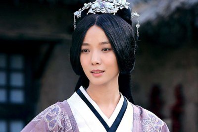 ����۶����ӷ�������������� ��ʷ�϶����ӷ������