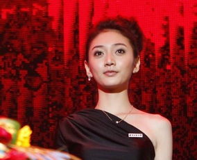 ��֮���Ϲ���˭ û�й������