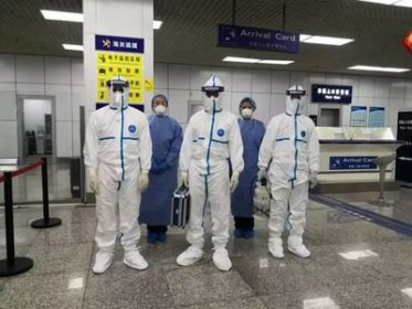 ����ʲôʱ���� ���������в�ȷ��