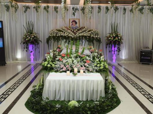 ������ͷ����ô�� �����쿪ʼ�� ��ֽ�������