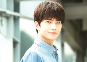 林莫臣为什么背叛寒夏 没有到非常爱寒夏的程度