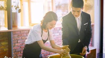 林莫臣为什么背叛寒夏 没有到非常爱寒夏的程度