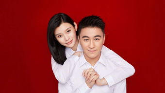 ����ѫ�Ǹ������� ��˵�Ǹ�����