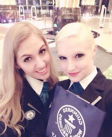 ����ѫ�Ǹ������� ��˵�Ǹ�����