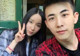 ����ѫ�Ǹ������� ��˵�Ǹ�����