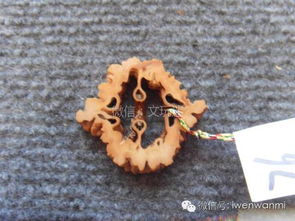 苹果园狮子头是什么 说苹果园和苹果圆是两个品种