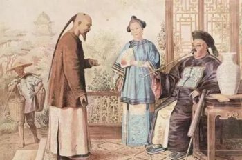 ��ʷ������������ �����ϵ�ԭ����˭