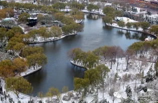 �ٹ⾲ɽ�����ж��� �����ٹ��е���ߵ�