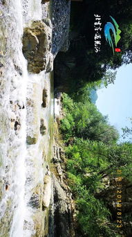 �ٹ⾲ɽ�����ж��� �����ٹ��е���ߵ�