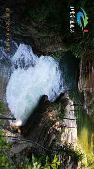 �ٹ⾲ɽ�����ж��� �����ٹ��е���ߵ�