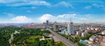 �ٹ⾲ɽ�����ж��� �����ٹ��е���ߵ�