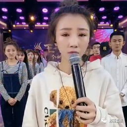 �������Ϲ���˭ ��������С�ѵ��ɷ�����