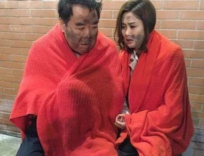 ֣���˻������� �Լ������Ų�û����