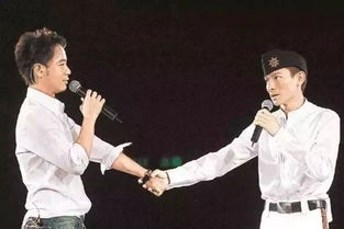 ֣���˻������� �Լ������Ų�û����