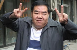 ֣���˻������� �Լ������Ų�û����