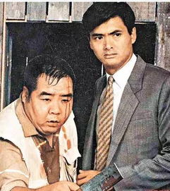 ֣���˻������� �Լ������Ų�û����