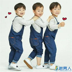 ��������ս�Ŀ��ʲô �μӵ��Ǻ������ա����˻����ˡ�