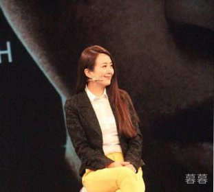 �ں�ΰ������������� �ں�ΰ����