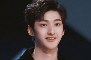 �����ϸ������϶�� ������172cm