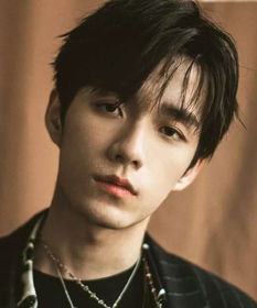 �����ϸ������϶�� ������172cm