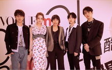 �����ϸ������϶�� ������172cm