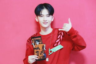 �����ϸ������϶�� ������172cm