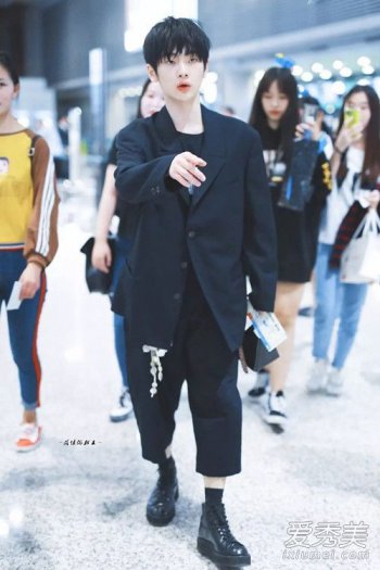 �����ϸ������϶�� ������172cm