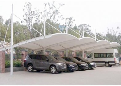 Ĥ�ṹ�������Ǯһ�� һ����500��1200Ԫÿƽ��