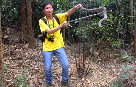 Բ����Ϊʲô�������� Բ�����߿��Գ���