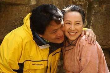 �����Ƚ��˼��λ� �Ϲ��Ǿ���ï��