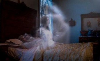 ��������ǰ��15������ �ǳ�ȥ���������