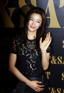 ȫ�����������ض��� Ů�����ڵ�����