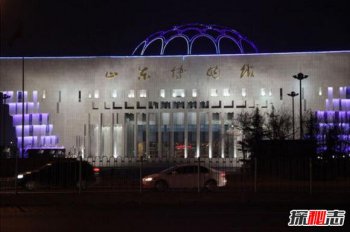 ɽ��ʮ�������¼� ɽ��ʡ����������¼�