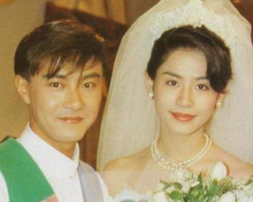 ������ϲ���������� �����־Ͷ�������ô���ڲ�ͬ