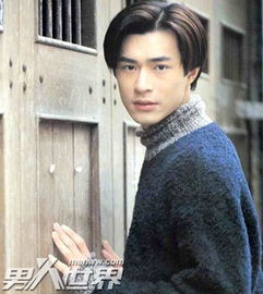 ������ϲ���������� �����־Ͷ�������ô���ڲ�ͬ