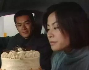 ������ϲ���������� �����־Ͷ�������ô���ڲ�ͬ