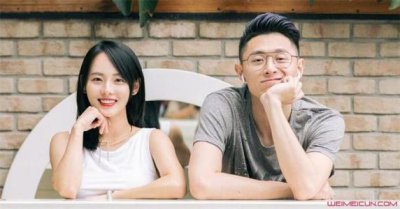 �ż����Ϲ�����͵������� Ϊʲô��������͵ʳ�����ű���