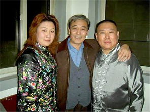 杨少华什么辈分 杨少华当属宝字辈